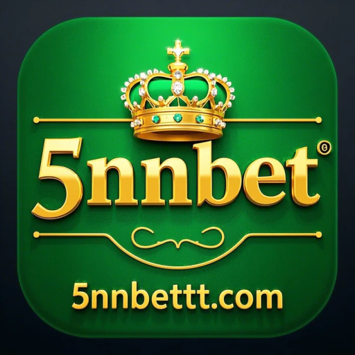 5nnbet